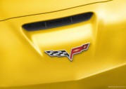 Chevrolet Corvette Z06